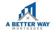 A Better Way Mortgages
