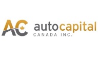 AC Auto Capital Canada