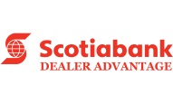 Scotia Dealer Advantage