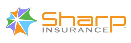 Sharp Insurance