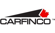 Carfinco