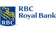 RBC