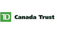 TD Canada Trust