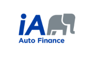 iA Auto Finance